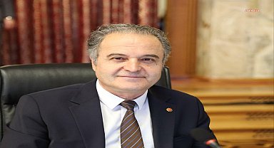 Milli Dayanışma Kardeşlik ve Demokrasi Komisyonu… EMEP İstanbul Milletvekili Bayhan: İstanbul’a bürokratik oligarşi mi hükmediyor, yoksa İstanbul’u bir ‘teşkilatı mahsusa’ hücresi mi yönetiyor