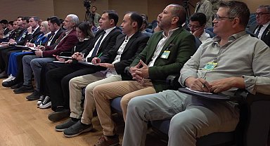 Milli Savunma Bakanlığı kaynakları: 