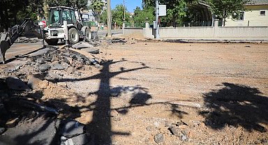 Muğla Büyükşehir Belediye Başkanı Aras: 