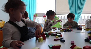 Muğla Büyükşehir Belediyesi, sosyal destek projeleriyle vatandaşların yanında