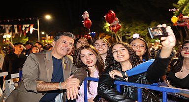 Muğla Planlama Ajansı, 