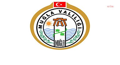 Muğla Valiliği: 36 saattir orman yangınlarıyla aralıksız mücadele sürüyor