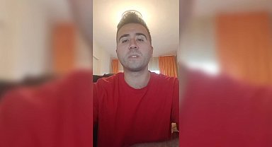 Mülakat mağduru öğretmenler 4 Ekim'de Milli Eğitim Bakanlığı önünde “mülakata hayır” diyecek