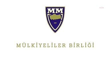 Mülkiyeliler Birliği: Seçilmişlerin iradesi mahkeme kararlarıyla gasp edilemez