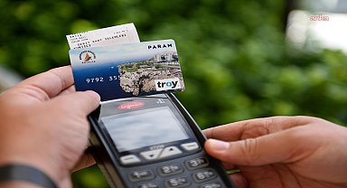 Muratpaşa’da en çevreci mahalle yine Konuksever oldu