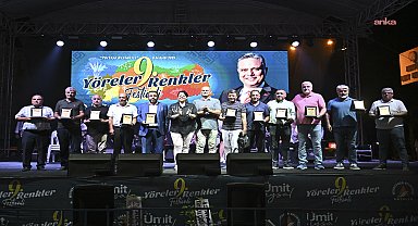 Muratpaşa’da 