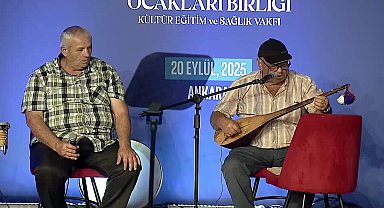 Müsavat Dervişoğlu: “Türkiye’de cemevi meselesi artık bir sonuca ermelidir”