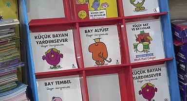 Okullarda kaynak kitap tartışması... Öğrenci velisi: 