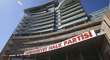 CHP’de kurultay sonrası yeni yol haritası belirlendi