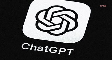 OpenAI'ın yapay zeka robotu ChatGPT'ye küresel düzeyde erişim problemi 