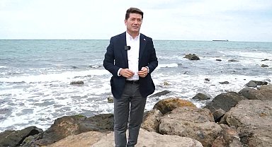 Ortahisar Belediye Başkanı Kaya, CHP’nin 102. kuruluş yıl dönümünü kutladı