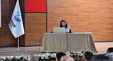 Ortahisar Belediyesi’nde e-imar ve e-ruhsat dönemi başlıyor