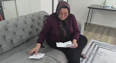 Osmaniyeli anneden hasta kızının ameliyatı için yardım çağrısı: Çocuğumu da kaybetmek istemiyorum, hayırseverlerden bir yardım istiyorum 