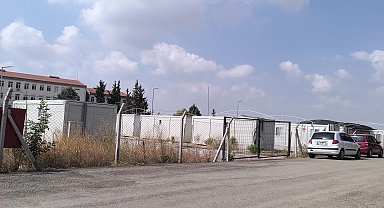 Osmaniyeli depremzede: Konteyner kentten de çıkaracaklar, ben nereye gideyim?