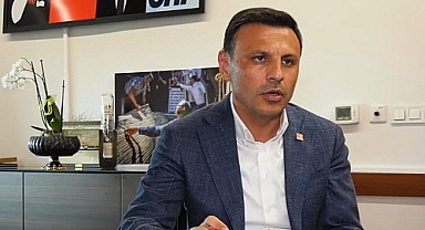 Özgür Çelik: 