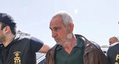 Özgür Özel’e saldıran Tengioğlu’na 1 yıl hapis, mahkemeden tahliye kararı