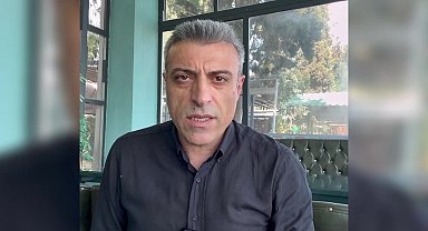 Öztürk Yılmaz: 