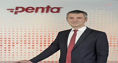 Penta Teknoloji ve NetApp yeni bir iş birliğine imza attı