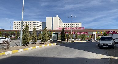 Prof. Dr. Demirer: “Sağlık hizmetlerinin sunumu ve standartlarında kalitede önemli bir düşüş mevcut”