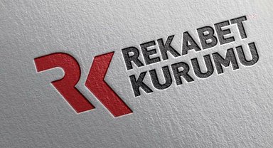 Rekabet Kurulu, Spotify hakkında soruşturma başlattı
