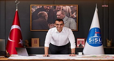 Resul Emrah Şahan: Serbest kalma ihtimalimiz konuşulurken sorguya çağrıldım