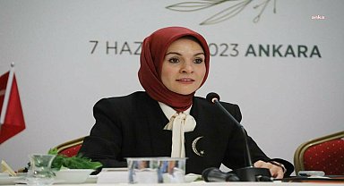 Rize’de sel felaketi... Bakan Göktaş: Rize’ye acil ve temel ihtiyaçlar için 4 milyon TL kaynak aktarıyoruz