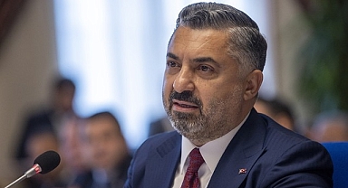 RTÜK düğmeye bastı: O spor programları incelemeye alındı