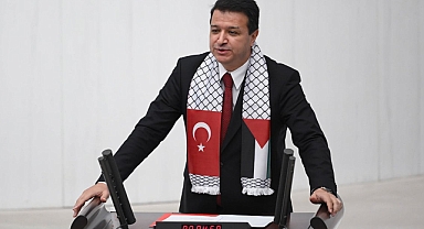 Saadet Partisi lideri Arıkan: 