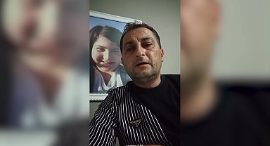 Şaban Vatan, AYM'nin hak ihlali kararı üzerine konuştu: 