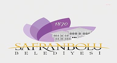 Safranbolu Belediyesi'nden Karabük Belediyesi'ne tepki: 