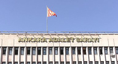 Sahte diploma davası... Nurgül Göksu: 