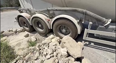  Samandağ Vakıflı köyü sakinleri: 