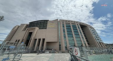 Sanal bahis soruşturmasında 4 kişi gözaltına alındı