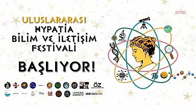 Seferihisar’da 