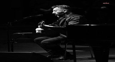 Serçeşme Hacı Bektaş Veli Festivali İstanbul'da başlıyor
