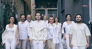 Serçeşme Hünkâr Hacı Bektaş Veli Festivali başlıyor