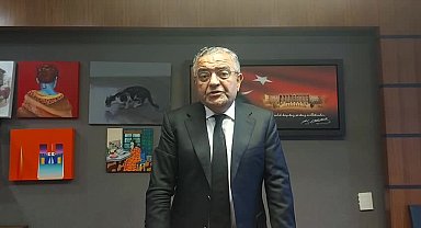 Sezgin Tanrıkulu'ndan 12 Eylül mesajı: Belediye başkanlarının, siyasetçilerin hapsedilmesi darbe pratiklerinin sonucudur