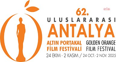 “Sinema Okulları Öğrenci Filmleri Yarışması”nda finalistler açıklandı