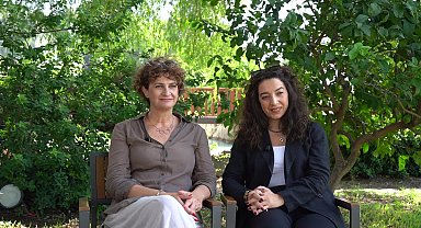 Sıradan hayatlara şiirsel bir dokunuş: 'O Da Bir Şey mi?' Altın Koza'da