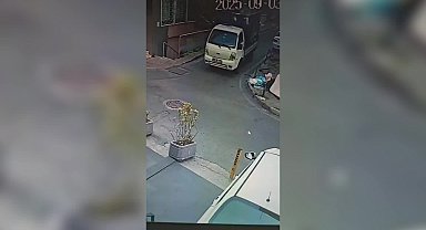  Şişli’de çevreyi kirletenlere 3 milyon lira ceza kesildi