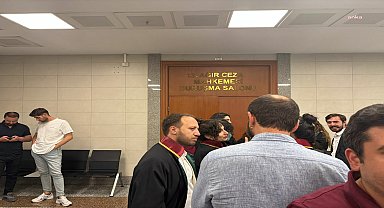 Sosyal medya fenomeni 