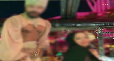 Sosyal medyada yayılan gece kulübü görüntülerine soruşturma: İzmir'de 2 kişi gözaltına alındı