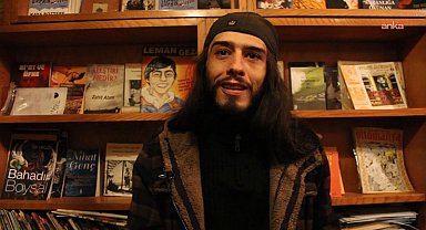 Taylan Kulaçoğlu hayatını kaybetti...