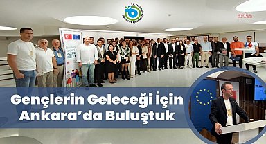 Tekirdağ Büyükşehir Belediyesi, 
