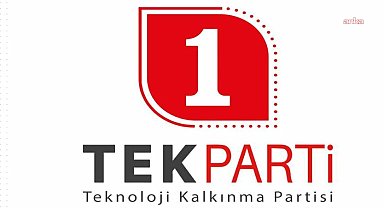 Teknoloji ve Kalkınma Partisi: '''Ekim Partisi’nin adresi belli oldu' başlıklı haber tamamen gerçeğe aykırıdır''
