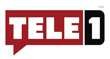 TELE 1 yöneticilerine 