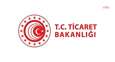 Ticaret Bakanlığı: “Piyasaya uygunsuz veya güvensiz ürün arz edenlere 2009'dan bu yana 5 milyar lira idari para cezası uygulandı