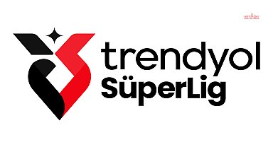 Trendyol Süper Lig'de 5. hafta karşılaşmaları cumartesi günü oynanacak müsabakalarla devam edecek