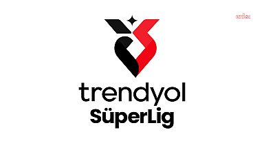 Trendyol Süper Lig'de 6. hafta karşılaşmaları yarın oynanacak Göztepe-Beşiktaş maçıyla başlayacak
