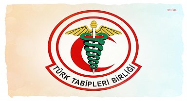 TTB’den Sağlık Bakanlığına çağrı... 